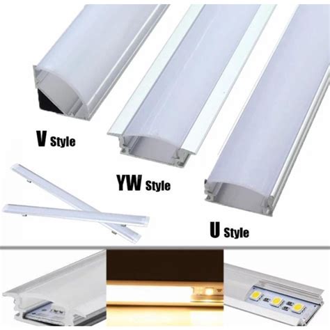 led metal housing|housing led strip.